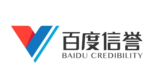 原神雷电将军被❌视频xv|铁路通达产业兴 普洱搭乘中老铁路迎来发展“黄金期”